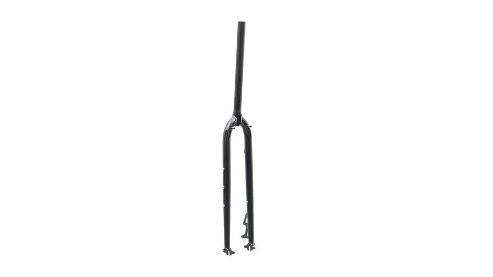 ADV Fork MK2